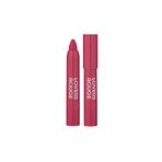 Gabrini No-08 Highlighter