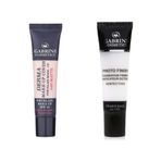 Gabrini No:01 Derma Make Up Cover Fondöten