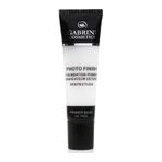 Gabrini No:01 Hd Matte Photo Finish Primer Fondöten