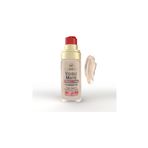 Gabrini No:01 Vısıble Matte Professsıonel Fondöten