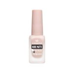 Gabrini No:1 Nude Oje