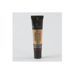 Gabrini No:101 40 ml Derma Yoğun Kapatıcı Fondöten