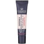 Gabrini No:101 Derma Cover Fondöten
