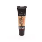 Gabrini No:101 Derma Cover Fondöten