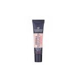Gabrini No:103 40 ml Derma Make Up Cover Fondöten