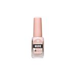 Gabrini Nude 02 Oje