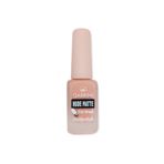 Gabrini Nude Matte 02 Oje