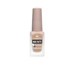 Gabrini Nude Matte 06 Oje