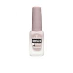Gabrini Nude Matte Naılpolısh Nude Matte 03 8696814079039 Oje