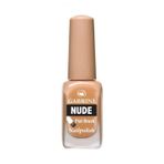 Gabrini Nude Nail Polish 09 Oje