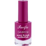 Gabrini Pacific 020 Oje