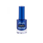 Gabrini Pacific 36 Oje