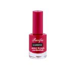 Gabrini Pacific 45 Oje