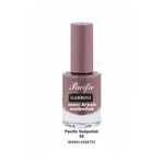 Gabrini Pacific 55 Oje