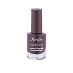 Gabrini Pacific 79 Oje
