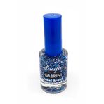 Gabrini Pacific 84 Oje