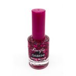 Gabrini Pacific 85 Oje