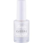 Gabrini Pacific Maxi Brush 01 Oje