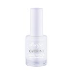 Gabrini Pacific Maxi Brush 02 Oje