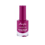 Gabrini Pacific Maxi Brush 20 Oje