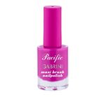 Gabrini Pacific Maxi Brush 21 Oje