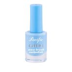 Gabrini Pacific Maxi Brush 29 Oje