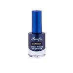 Gabrini Pacific Maxi Brush 37 Oje