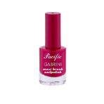 Gabrini Pacific Maxi Brush 57 Oje