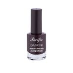 Gabrini Pacific Maxi Brush 58 Oje