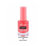 Gabrini Pacific Maxi Brush 64 Oje