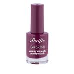 Gabrini Pacific Maxi Brush 68 Oje