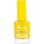 Gabrini Pacific Maxi Brush 89 Oje