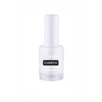 Gabrini Pacific Nail Polish 01 Oje