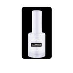 Gabrini Pacific Nail Polish 02 Oje