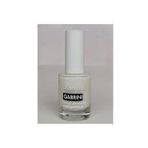 Gabrini Pacific Nail Polish 03 Oje