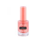 Gabrini Pacific Nail Polish 04 Oje