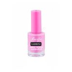 Gabrini Pacific Nail Polish 05 Oje