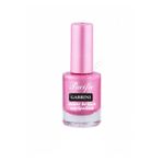 Gabrini Pacific Nail Polish 11 Oje