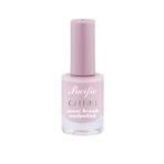 Gabrini Pacific Nail Polish 14 Oje
