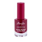 Gabrini Pacific Nail Polish 23 Oje