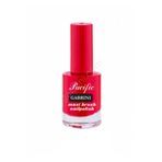 Gabrini Pacific Nail Polish 41 Oje