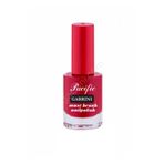 Gabrini Pacific Nail Polish 44 Oje