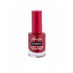 Gabrini Pacific Nail Polish 46 Oje