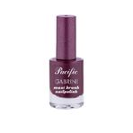 Gabrini Pacific Nail Polish 50 Oje