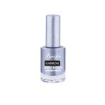 Gabrini Pacific Nail Polish 52 Oje