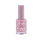 Gabrini Pacific Nail Polish 62 Oje