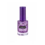 Gabrini Pacific Nail Polish 81 Oje