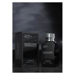 Gabrini Parfüm Doscobe 100 Ml Erkek Parfüm Edt
