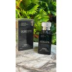 Gabrini parfüm doscobe 100 ml erkek parfüm