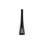 Gabrini Paris Matte Dipliner